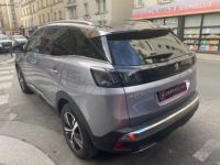 Peugeot 3008 Hybrid 225 e-EAT8 GT - <small></small> 37.490 € <small>TTC</small> - #23