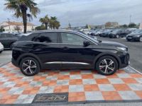 Peugeot 3008 Hybrid 225 e-EAT8 GT CUIR Chargeur 7.4kW - <small></small> 26.750 € <small>TTC</small> - #4