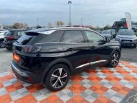 Peugeot 3008 Hybrid 225 e-EAT8 GT CUIR Chargeur 7.4kW - <small></small> 26.750 € <small>TTC</small> - #5