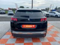 Peugeot 3008 Hybrid 225 e-EAT8 GT CUIR Chargeur 7.4kW - <small></small> 26.750 € <small>TTC</small> - #6