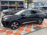 Peugeot 3008 Hybrid 225 e-EAT8 GT CUIR Chargeur 7.4kW - <small></small> 26.750 € <small>TTC</small> - #8