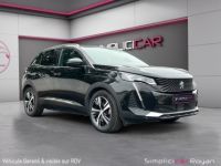 Peugeot 3008 Hybrid 225 e-EAT8 GT GARANTIE 12 MOIS - <small></small> 26.980 € <small>TTC</small> - #1