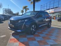 Peugeot 3008 Hybrid 225 e-EAT8 GT Hayon Chargeur 7.4kW - <small></small> 25.480 € <small>TTC</small> - #1