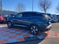 Peugeot 3008 Hybrid 225 e-EAT8 GT Hayon Chargeur 7.4kW - <small></small> 25.480 € <small>TTC</small> - #3