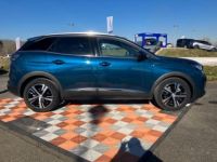 Peugeot 3008 Hybrid 225 e-EAT8 GT Hayon Chargeur 7.4kW - <small></small> 25.480 € <small>TTC</small> - #6