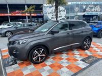 Peugeot 3008 Hybrid 225 e-EAT8 GT Line Hayon Attelage 1°Main - <small></small> 24.450 € <small>TTC</small> - #1