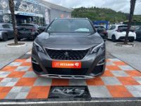 Peugeot 3008 Hybrid 225 e-EAT8 GT Line Hayon Attelage 1°Main - <small></small> 24.450 € <small>TTC</small> - #2