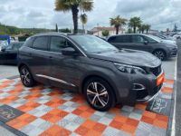 Peugeot 3008 Hybrid 225 e-EAT8 GT Line Hayon Attelage 1°Main - <small></small> 24.450 € <small>TTC</small> - #3