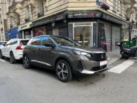 Peugeot 3008 Hybrid 225 e-EAT8 GT Phase 2 TOIT OUVRANT FULL - <small></small> 28.990 € <small>TTC</small> - #1