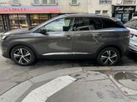 Peugeot 3008 Hybrid 225 e-EAT8 GT Phase 2 TOIT OUVRANT FULL - <small></small> 28.990 € <small>TTC</small> - #3