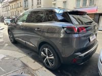 Peugeot 3008 Hybrid 225 e-EAT8 GT Phase 2 TOIT OUVRANT FULL - <small></small> 28.990 € <small>TTC</small> - #5