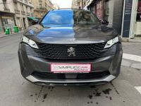 Peugeot 3008 Hybrid 225 e-EAT8 GT Phase 2 TOIT OUVRANT FULL - <small></small> 28.990 € <small>TTC</small> - #20