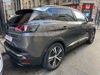 Peugeot 3008 Hybrid 225 e-EAT8 GT Phase 2 TOIT OUVRANT FULL - <small></small> 28.990 € <small>TTC</small> - #42