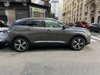 Peugeot 3008 Hybrid 225 e-EAT8 GT Phase 2 TOIT OUVRANT FULL - <small></small> 28.990 € <small>TTC</small> - #43