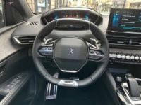 Peugeot 3008 Hybrid 225 e-EAT8 GT Phase 2 TOIT OUVRANT FULL TVA RECUPERABLE - <small></small> 27.990 € <small>TTC</small> - #29