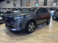 Peugeot 3008 hybrid 225 e-eat8 ii phase 2 pack allure 1 - <small></small> 28.990 € <small>TTC</small> - #2