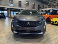 Peugeot 3008 hybrid 225 e-eat8 ii phase 2 pack allure 1 - <small></small> 28.990 € <small>TTC</small> - #3