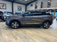 Peugeot 3008 hybrid 225 e-eat8 ii phase 2 pack allure 1 - <small></small> 28.990 € <small>TTC</small> - #5