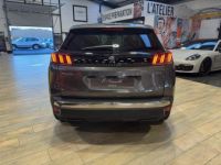 Peugeot 3008 hybrid 225 e-eat8 ii phase 2 pack allure 1 - <small></small> 28.990 € <small>TTC</small> - #7