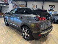 Peugeot 3008 hybrid 225 e-eat8 ii phase 2 pack allure 1 - <small></small> 28.990 € <small>TTC</small> - #8