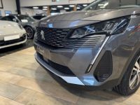Peugeot 3008 hybrid 225 e-eat8 ii phase 2 pack allure 1 - <small></small> 28.990 € <small>TTC</small> - #9