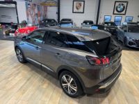 Peugeot 3008 hybrid 225 e-eat8 ii phase 2 pack allure 1 - <small></small> 28.990 € <small>TTC</small> - #12