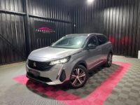 Peugeot 3008 hybrid 225 e-eat8 roadtrip - <small></small> 23.990 € <small>TTC</small> - #1