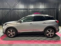 Peugeot 3008 hybrid 225 e-eat8 roadtrip - <small></small> 23.990 € <small>TTC</small> - #2