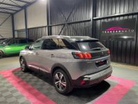 Peugeot 3008 hybrid 225 e-eat8 roadtrip - <small></small> 23.990 € <small>TTC</small> - #3