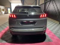 Peugeot 3008 hybrid 225 e-eat8 roadtrip - <small></small> 23.990 € <small>TTC</small> - #4