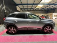 Peugeot 3008 hybrid 225 e-eat8 roadtrip - <small></small> 23.990 € <small>TTC</small> - #6