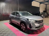 Peugeot 3008 hybrid 225 e-eat8 roadtrip - <small></small> 23.990 € <small>TTC</small> - #7