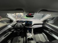 Peugeot 3008 hybrid 225 e-eat8 roadtrip - <small></small> 23.990 € <small>TTC</small> - #15