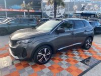 Peugeot 3008 HYBRID 225 EAT8 GT Hayon Attelage - <small></small> 23.950 € <small>TTC</small> - #1