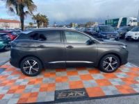 Peugeot 3008 HYBRID 225 EAT8 GT Hayon Attelage - <small></small> 23.950 € <small>TTC</small> - #4