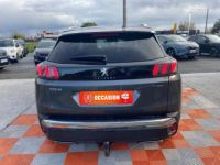 Peugeot 3008 HYBRID 225 EAT8 GT Hayon Attelage - <small></small> 23.950 € <small>TTC</small> - #6