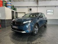 Peugeot 3008 HYBRID 225CH ACTIVE PACK E-EAT8 2024 - <small></small> 24.990 € <small>TTC</small> - #1