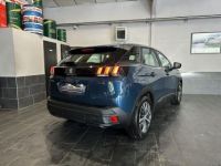 Peugeot 3008 HYBRID 225CH ACTIVE PACK E-EAT8 2024 - <small></small> 24.990 € <small>TTC</small> - #2