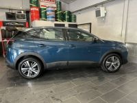 Peugeot 3008 HYBRID 225CH ACTIVE PACK E-EAT8 2024 - <small></small> 24.990 € <small>TTC</small> - #3