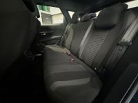 Peugeot 3008 HYBRID 225CH ACTIVE PACK E-EAT8 2024 - <small></small> 24.990 € <small>TTC</small> - #8