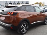 Peugeot 3008 HYBRID 225CH ALLURE BUSINESS E-EAT8 10CV - <small></small> 20.790 € <small>TTC</small> - #2