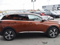 Peugeot 3008 HYBRID 225CH ALLURE BUSINESS E-EAT8 10CV - <small></small> 20.790 € <small>TTC</small> - #4