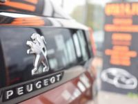 Peugeot 3008 HYBRID 225CH ALLURE BUSINESS E-EAT8 10CV - <small></small> 20.790 € <small>TTC</small> - #19