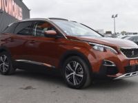 Peugeot 3008 HYBRID 225CH ALLURE BUSINESS E-EAT8 10CV - <small></small> 20.790 € <small>TTC</small> - #20