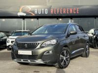 Peugeot 3008 HYBRID 225CH ALLURE E-EAT8 - <small></small> 19.990 € <small></small> - #1