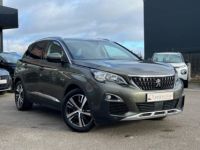 Peugeot 3008 HYBRID 225CH ALLURE E-EAT8 - <small></small> 21.990 € <small></small> - #2