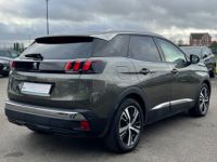 Peugeot 3008 HYBRID 225CH ALLURE E-EAT8 - <small></small> 21.990 € <small></small> - #3