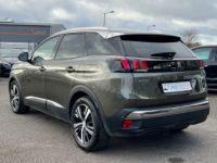 Peugeot 3008 HYBRID 225CH ALLURE E-EAT8 - <small></small> 21.990 € <small></small> - #4