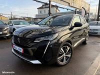 Peugeot 3008 HYBRID 225ch ALLURE PACK - <small></small> 22.900 € <small>TTC</small> - #1