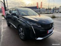 Peugeot 3008 HYBRID 225ch ALLURE PACK - <small></small> 22.900 € <small>TTC</small> - #2